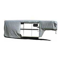Horse Trailer Covers
